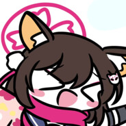 百鬼第一突破手久田泉奈