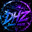 Dany Haze