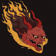Crossfire