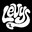 LevY_S