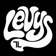 LevY_S