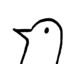 Ignis
