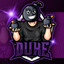 Duke of a nukes