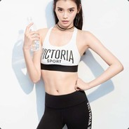 ℱℴℛℯѵℯℛღ