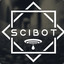 Scibot