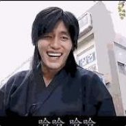 李兰·加洛斯特