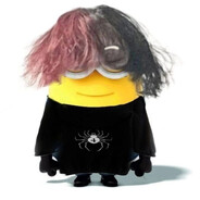 センヤザビブノイ