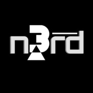 n3rd