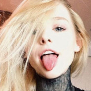 还是红中老大你会耍啊