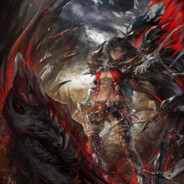 薇尔贝特•库劳