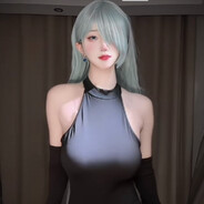 不吃压力