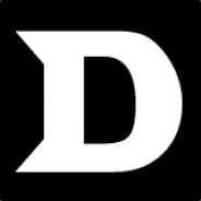 Downlord