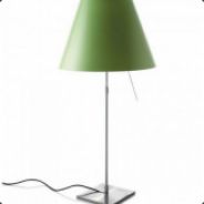 dA Siro - steam id 76561197965623711