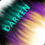 Darken3