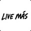 Live Mas