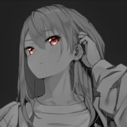 アニ