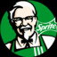 Colonel Sprite