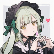 ❉若葉ღむつみ❀♬