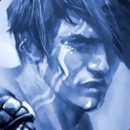 Darkwater Lacobscur