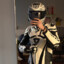 Мr_Biker
