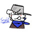 Callsign_Scyth3