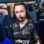 GeT_RiGhT