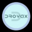 Drovax