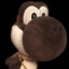 Black Yoshi