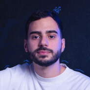 Felipeira Felipeira