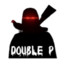 DOUBLE P