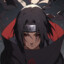 Itachi_Mushroom