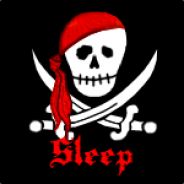 Sleep - steam id 76561197961412764
