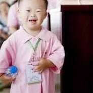 你好需唔需要砂糖