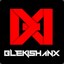 BlekiShanx