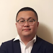 武汉大学孙笑川教授