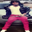 Chief Keef