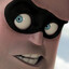 My name&#039;s not BUDDY