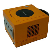 el cubo de juegos