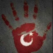 Onurke - steam id 76561197961871962
