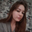 Коллега конторы
