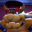 Bowser