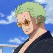 Zoro
