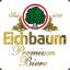 Eichbaum