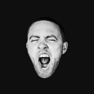 在千寻之外 你依然存在