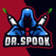 DR.Spook