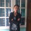 igotheat