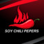 chilipepers219