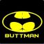 Buttman