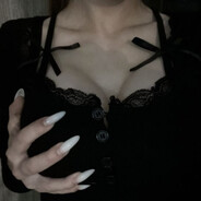 Ради нее#bummerrust