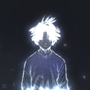Lequ0i - steam id 76561199194293378